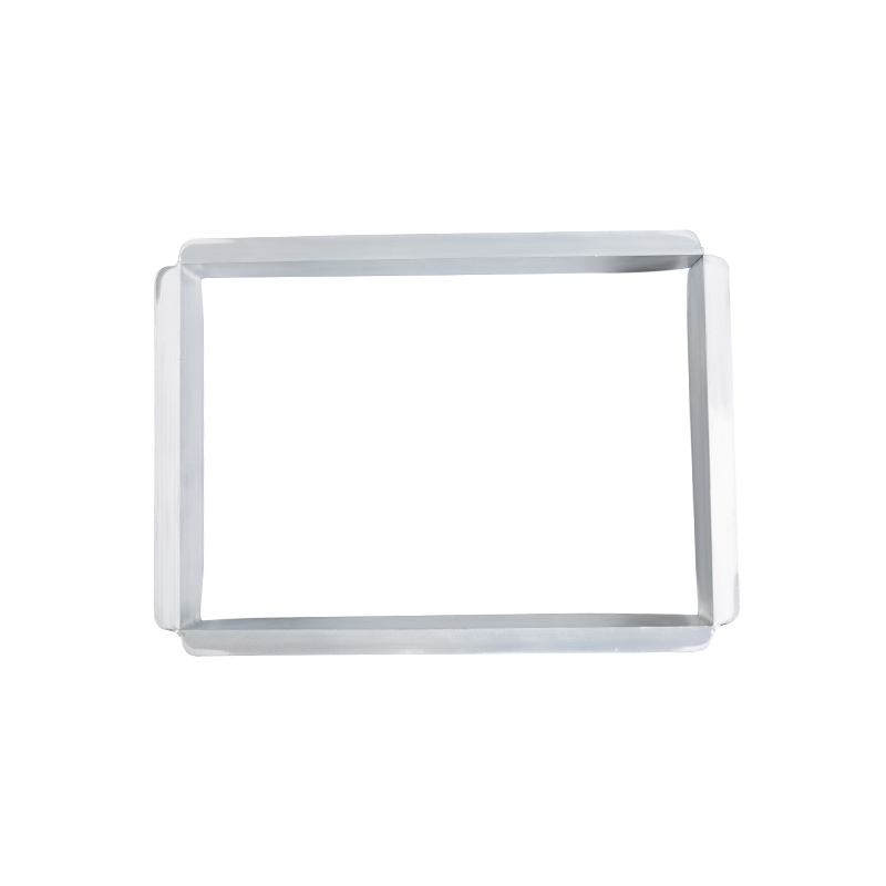 Aluminum Sheet Pan Extender, Full Size 26